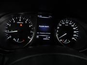 Nissan X-Trail III Рестайлинг Воронеж  - изображение 42