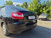 Lada (ВАЗ) Granta I Рестайлинг Саратов  - изображение 50