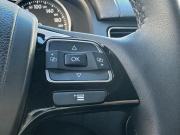 Volkswagen Touareg II Санкт-Петербург  - изображение 27