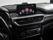 Mazda 6 III (GJ) Рестайлинг Санкт-Петербург  - изображение 36