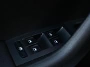 Skoda Octavia RS III Волгоград  - изображение 41