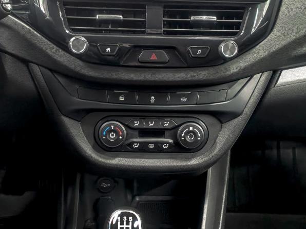 Lada (ВАЗ) Vesta I с пробегом 2020 года, цена 1 219 900 рублей, 130000 км, универсал, Автокод Объявления