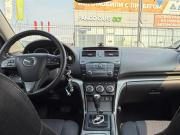 Mazda 6 II (GH) Рестайлинг Набережные Челны  - изображение 42