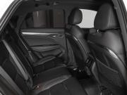 Geely Tugella I Рестайлинг Казань  - изображение 17