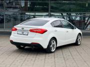 Kia Cerato III Москва  - изображение 29