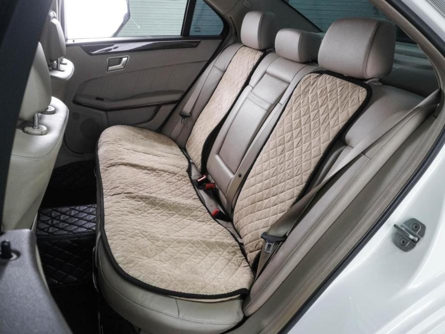 Mercedes-Benz E-Класс IV (W212 S212 C207) Воронеж  - изображение 9