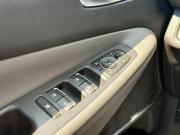 Hyundai Santa Fe IV Воронеж  - изображение 47