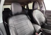 Mitsubishi ASX I Рестайлинг Саратов  - изображение 43