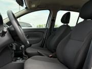 Renault Logan II Рестайлинг Набережные Челны  - изображение 36