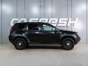 Renault Duster I Воронеж  - изображение 20