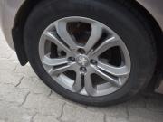 Peugeot 208 I Архангельск  - изображение 18
