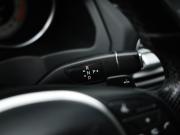 Mercedes-Benz E-Класс IV (W212 S212 C207) Рестайлинг Санкт-Петербург  - изображение 49