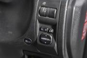 Subaru Forester III Новосибирск  - изображение 32