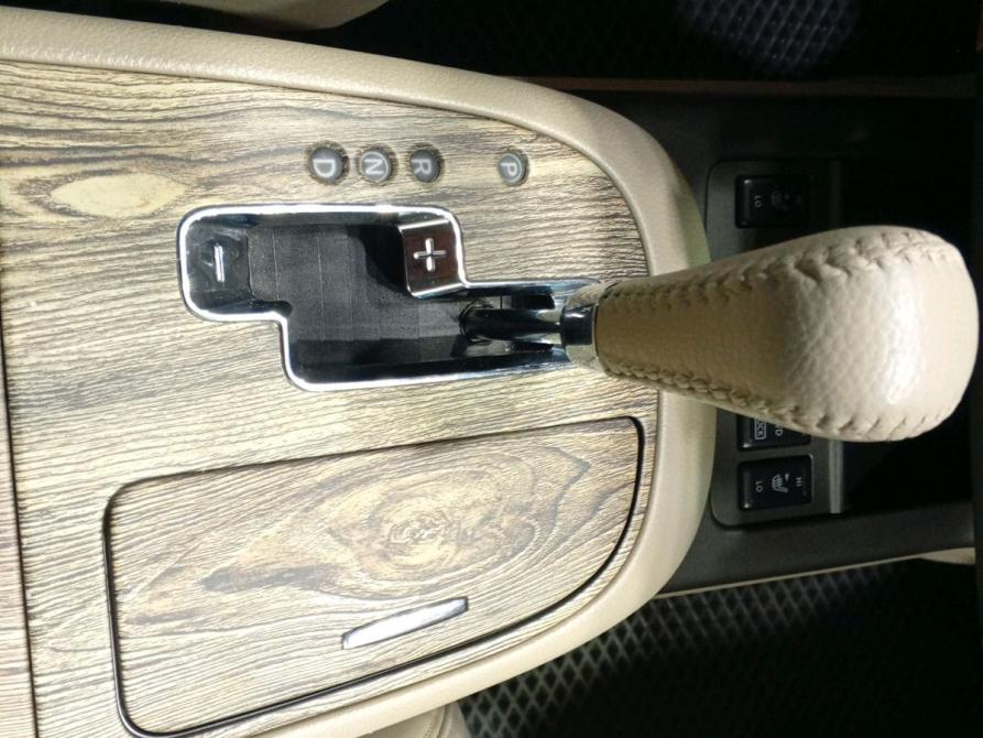 Nissan Murano II (Z51) Рестайлинг 2 Оренбург  - изображение 12