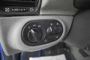 Lada (ВАЗ) Kalina I Кемерово  - изображение 35