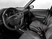 Daewoo Nexia I Рестайлинг Санкт-Петербург  - изображение 26