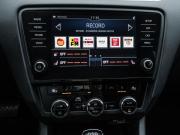 Skoda Octavia III (A7) Рестайлинг Ставрополь  - изображение 37