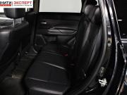 Mitsubishi Outlander III Рестайлинг Белгород  - изображение 31