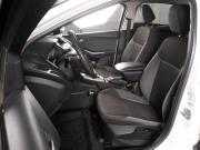 Ford Focus III Минеральные Воды  - изображение 27
