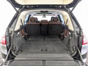 BMW X7 I (G07) Москва  - изображение 40