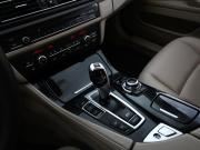 BMW 5 серии VI (F10/F11/F07) Рестайлинг Волгоград  - изображение 37