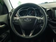 Lada (ВАЗ) Vesta I Самара  - изображение 30