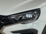 Lada (ВАЗ) Vesta I Рестайлинг (NG) Тверь  - изображение 26