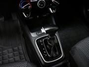 Kia Rio IV Рестайлинг Новосибирск  - изображение 39