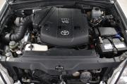 Toyota Land Cruiser Prado 120 Series Рестайлинг Сургут  - изображение 65