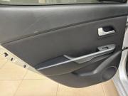 Kia Rio III Альметьевск  - изображение 35