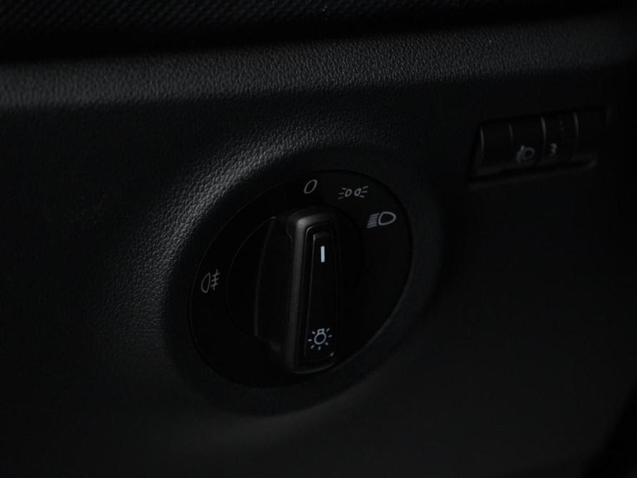 Volkswagen Polo VI Москва  - изображение 14