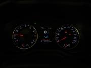 Toyota RAV4 V (XA50) Санкт-Петербург  - изображение 40