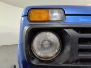 Lada (ВАЗ) 2121 (4x4) I Рестайлинг (2020) Уфа  - изображение 43