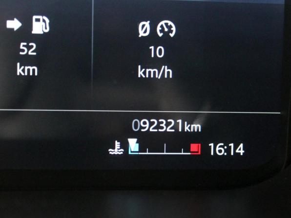 Land Rover Defender II с пробегом 2020 года, цена 4 420 000 рублей, 92320 км, внедорожник, Автокод Объявления
