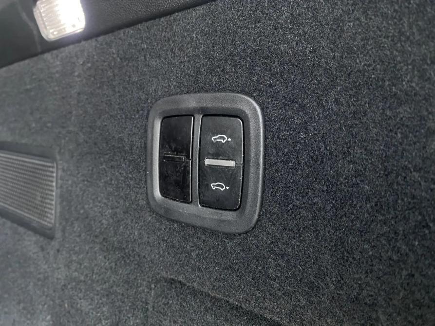 Porsche Cayenne III Екатеринбург  - изображение 38