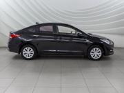 Hyundai Solaris II Волгоград  - изображение 42