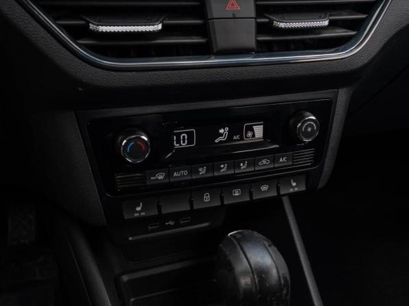 Volkswagen Polo V Рестайлинг с пробегом 2020 года, цена 1 700 000 рублей, 82314 км, седан, Автокод Объявления