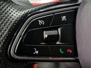 Geely Coolray I Рестайлинг Ставрополь  - изображение 43