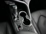 Toyota Camry VIII (XV70) Рестайлинг Калининград  - изображение 36