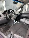 Mitsubishi Colt VI (Z20/Z30) Альметьевск  - изображение 30