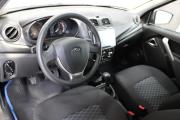 Lada (ВАЗ) Granta I Рестайлинг Ярославль  - изображение 24
