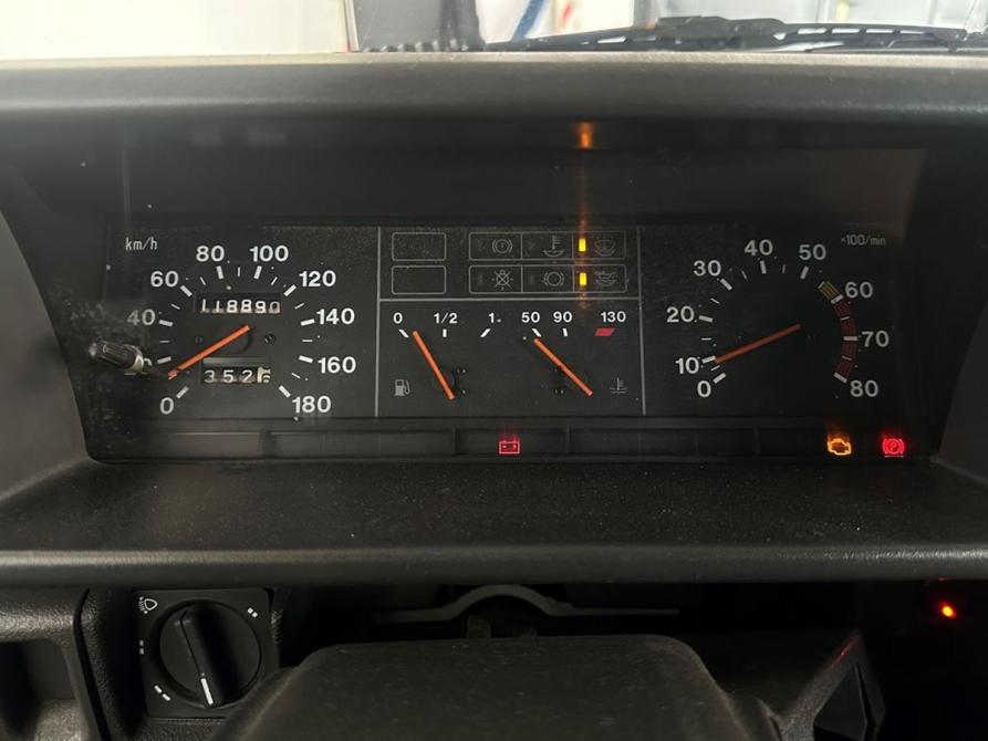 Lada (ВАЗ) 2109 Москва  - изображение 14