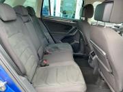 Volkswagen Tiguan II Екатеринбург  - изображение 50