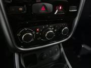 Renault Duster I Альметьевск  - изображение 43