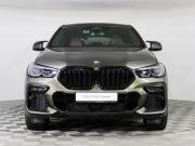 BMW X6 III (G06) Химки  - изображение 29