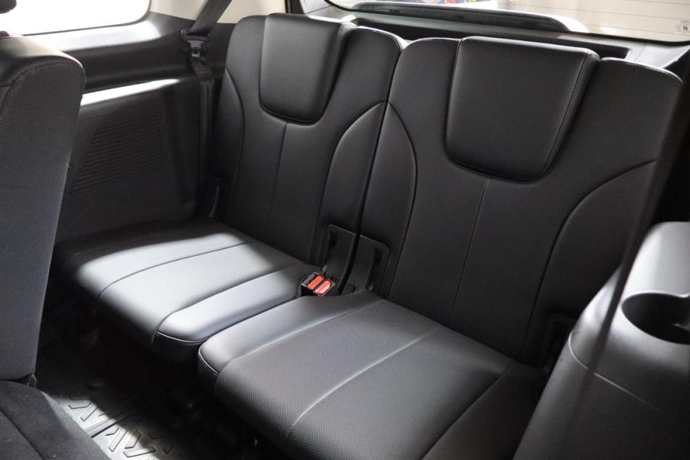 Haval H9 II Санкт-Петербург  - изображение 14