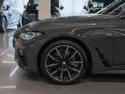 BMW 4 серии G22 G23 G26 Москва  - изображение 52