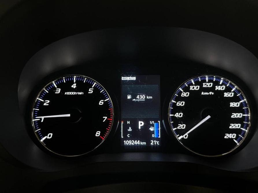 Mitsubishi Outlander III Рестайлинг 3 Москва  - изображение 10