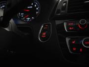 BMW 1 серии II (F20/F21) Рестайлинг 2 Москва  - изображение 38