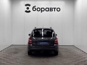 Lada (ВАЗ) Granta I Рестайлинг Воронеж  - изображение 22